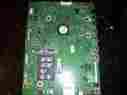Duntkg381we01 Sharp Aquos 80 Led Tv Lc-80le650u Main Board G381fm01 Duntkg381we01 Sharp Aquos 80 Led Tv Lc-80le650u Main Board G381fm01
