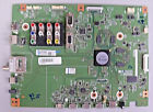 Qpwbxg382wjn1 Duntkg382fm01 Sharp Main Board