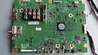 Duntkg382we01 Sharp Main Board Lc-70uq17u
