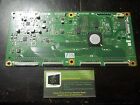Duntkg400fm07 Duntkg400we07 Lc-60eq10u Sharp