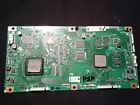 Duntkg401fm01 Duntkg401we01 Sharp 70 Lc-70ud27u