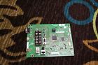 Duntkg460we02n Sharp Tested 60 Main