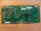 Duntkg477fm02 Sharp Lc-70le660u T-con Board