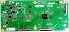Duntkg477fm12 Sharp T-con Board For