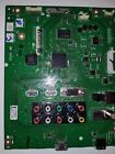 Duntkg477we02 G477fm02 Sharp Board