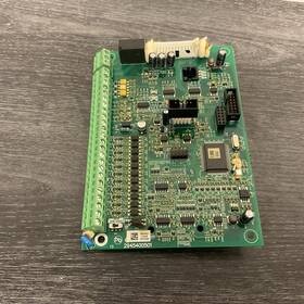 2945400501 Durapulse Main Control Power Board Vfd For Gs3-4015