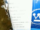 Dwm50f3 Westinghouse Fp 50 1080p Dwm50f3 Westinghouse Fp 50 1080p