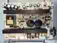 Dx-46l150a11 46ks70 569ks0720a 6ks01320ao Dynex 2 Ai Power Supply Board