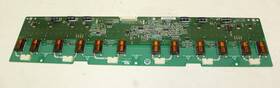 Dynex 1942t04003 42 Inch Led/lcd Tv Dx-l42-10a Back Light Inverter Board 19.42t04.003