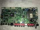 6hv0206914 Dynex Main Board 6hv0206914 Dynex Main Board
