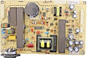 Dx-32l100a11 Dynex 6ks0102010 32 Inch Lcd Tv Power Supply Board