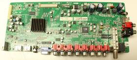 Dx-l42-10a Dynex 6kt00301f0 42 Inch Led Tv Main Board Dx-l42-10a Dynex 6kt00301f0 42 Inch Led Tv Main Board