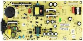 Dx-32l200a12 Dynex 6ms00120c0 32 Inch Lcd Tv Power Supply Board