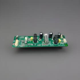 715t2412-1 Dynex Dx-lcd32 Audio Board