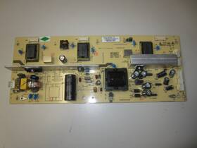 Dx-32l200na14 Dynex 890-pm0-3228 Power Board