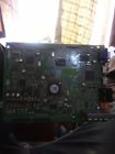 Ba71f0g04013 Dynex A71gduz Tv Module Main Ba71f0g04013 Dynex A71gduz Tv Module Main