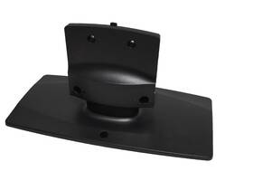 Dx-32e250a12 Dynex Tv Stand Base Screws Not Included