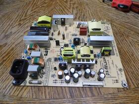 715g3811-p02-w30-003s Dynex Pwtvalc1axe4 Dx-32l221a12 Power Board Alc1axe4