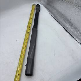 917633-01 Dyson Flexi Crevice Tool Oem Original Dc23 Dc41 Dc59 Dc65