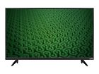 E115797 Vizio Replacement D39h-d0 Stand E115797 Vizio Replacement D39h-d0 Stand