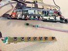 Lk520d3ha98 E12100318 Rca Main Board Lk520d3ha98 E12100318 Rca Main Board