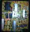715g3511-p02-000-003m E168066 Insignia Hitachi T 8rg1aaal 715g3511-p02-000-003m E168066 Insignia Hitachi T 8rg1aaal