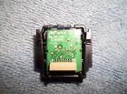 Lc-50lbu591u E193079 Sharp Ir Sensor Lc-50lbu591u E193079 Sharp Ir Sensor