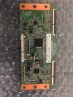 Mdl-55lh5750 E202404 Lg Mdl-55lh5750 E202404 Lg
