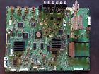 E211a94901 Board Tv Main 934c29004 Lcd " Lt-52149 52 Mitsubishi E211a94901 Board Tv Main 934c29004 Lcd " Lt-52149 52 Mitsubishi