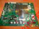 Txdcb02kd42001q E241i-a1 Vizio 24 Main Board