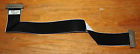 Ln40c500 E308724 Awm 20798 Samsung Ribbon Flex Cable Cnjs Pin