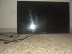 E325bv E32 Sceptre Display Acc