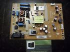 Du361xad7 E320-b1 T Vizio Power Supply Board