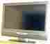 E320-b2 Vizio 32-inch 720p 60hz Led Hdtv Tv Crack Screen For Parts