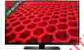 E320i-b2 Vizio 32-inch 720p 60hz Smart Led Hdtv
