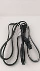 E321035 E321035-new Vizio Original Power Cable Cord 794207624526 E321035 E321035-new Vizio Original Power Cable Cord 794207624526