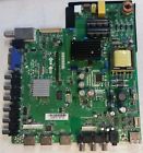 E325bd-hd A13092859 Sceptre Main Board Power Supply