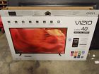 E40-d0 Vizio Jm13 40 Class