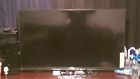 E420i-b0 " Vizio 42 Smart Television