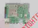 Cbpftxacb2k025 E420vt Vizio Main Board For