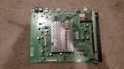 756txbcb5k00903 E422va Main Vizio Board