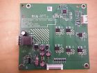 E480i-b2 E480i1d Vizio Led Driver Board