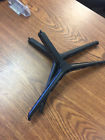 E55-e2 Vizio Tv Legs E55-e2 Vizio Tv Legs