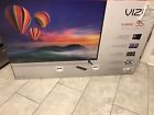 E55-f1 E55 Vizio Class Ultra Hd Hdr Smart Led Tv E55-f1 E55 Vizio Class Ultra Hd Hdr Smart Led Tv
