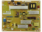 E550i-b2e E550i-b2-power Unbranded-generic Vizio Replacement Power