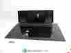 E552vl Vizio 55 Television Tv Replacement Pedestal Base Stand Only
