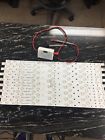E600dlb013-005 Vizio Set Of E600i-b3