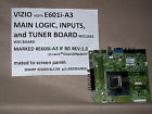 E601i-a3 E600i-a3 If Bd Rev 1.0