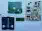 E600i-b3 Kit-e600i-b3-k1 Vizio Complete Tv Repair Kit