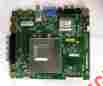 E6011-a3 Vizio Mainboard Mb Bd